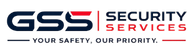 GSS Security Services